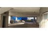 Commercial complex for Sale